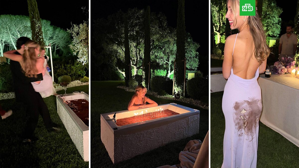    Фото: julivavilovaa / t.me