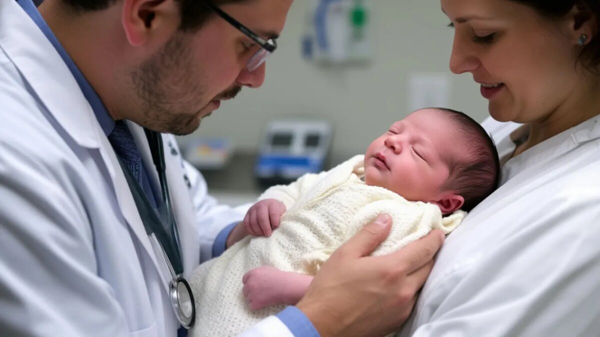    Сгенерировано ИИ