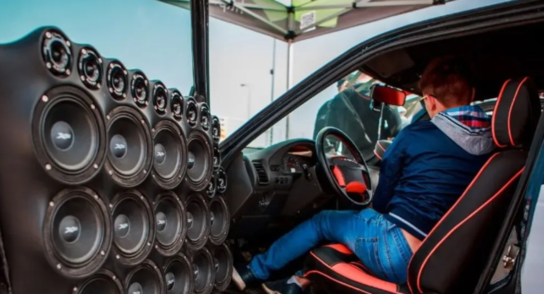 Изображение взято с сервиса Яндекс.Картинки