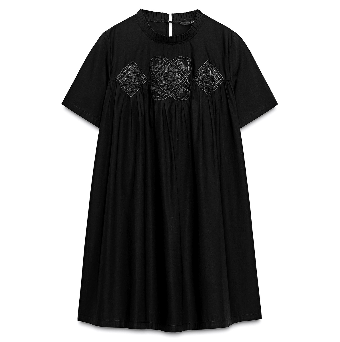 Платье от Зара