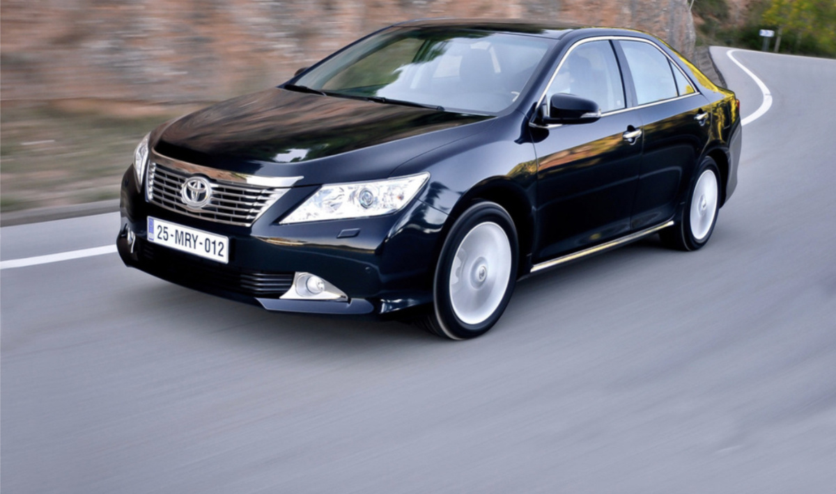 Изображение взято с сервиса Яндекс.Картинки