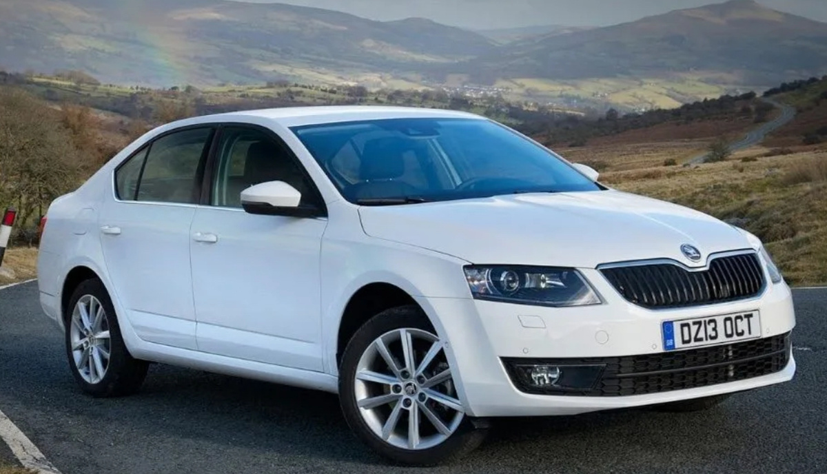 Изображение взято с сервиса Яндекс.Картинки