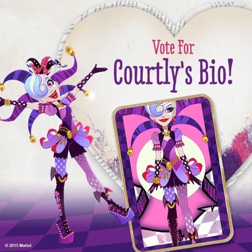 Фото из интернета