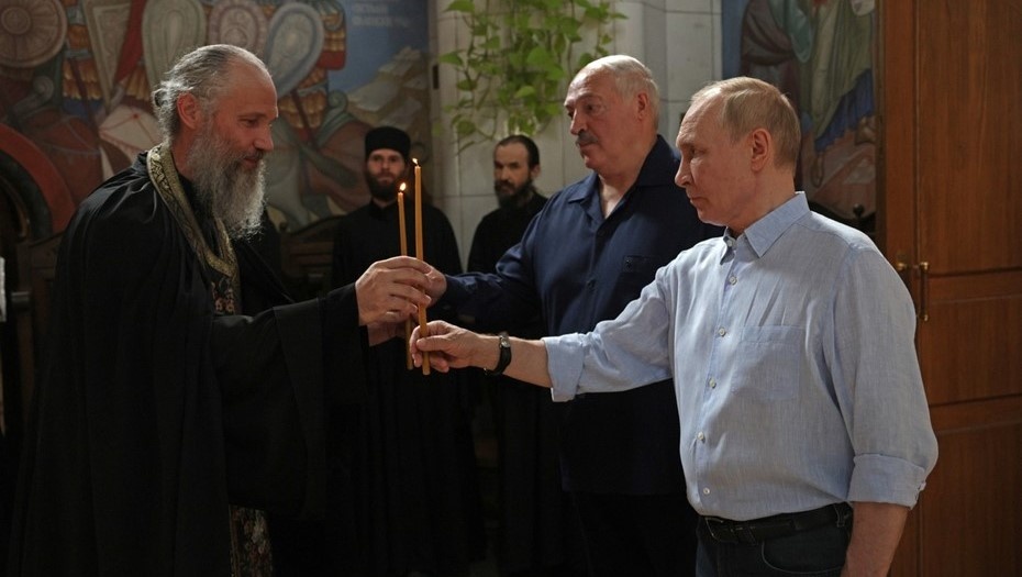    Автор фото: kremlin.ru