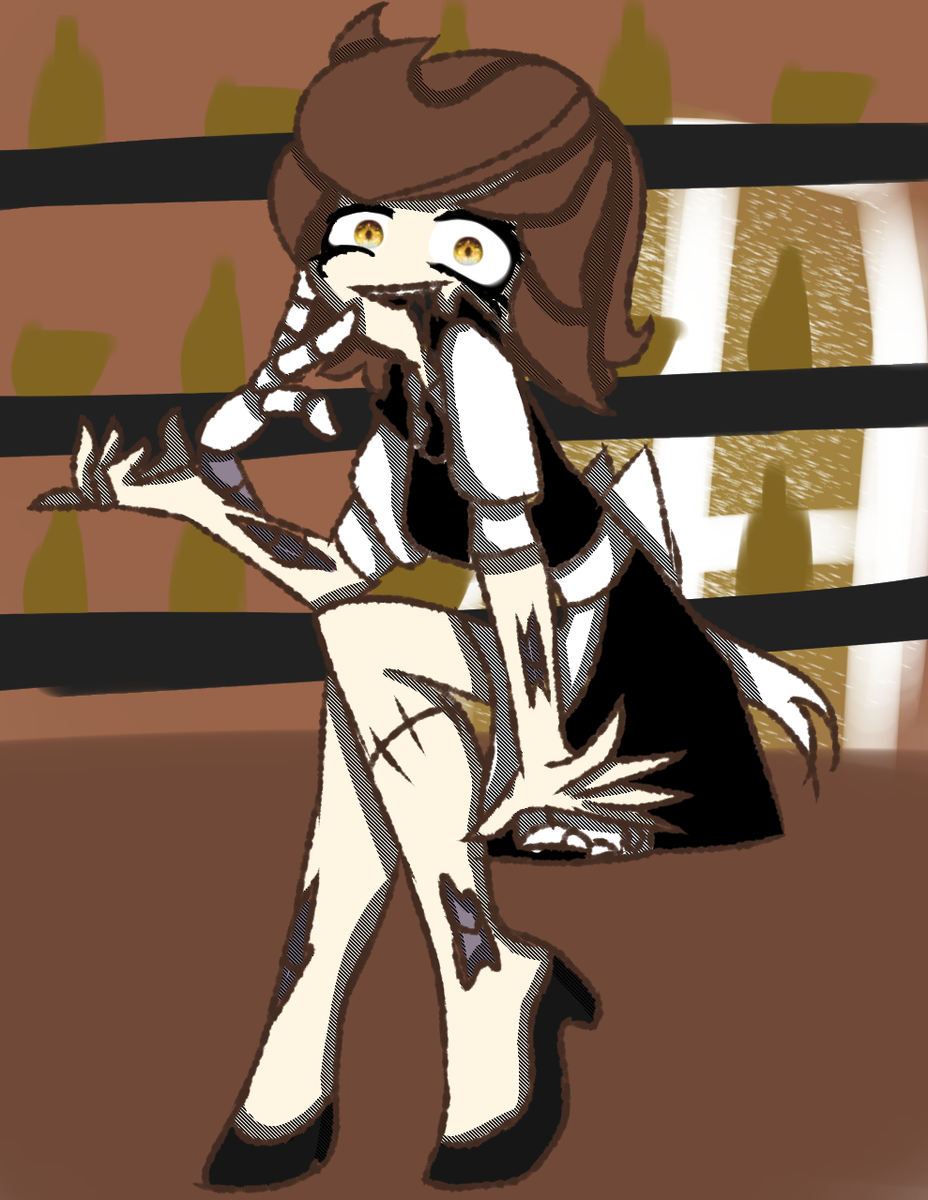 Надеюсь нормально получилось 