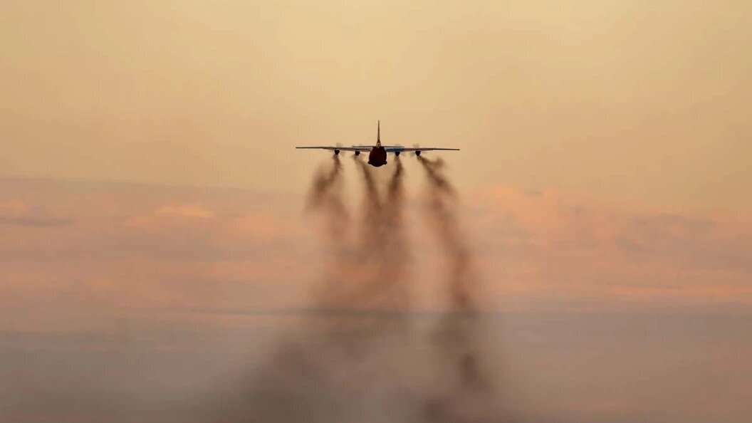    MOD Russia/Globallookpress