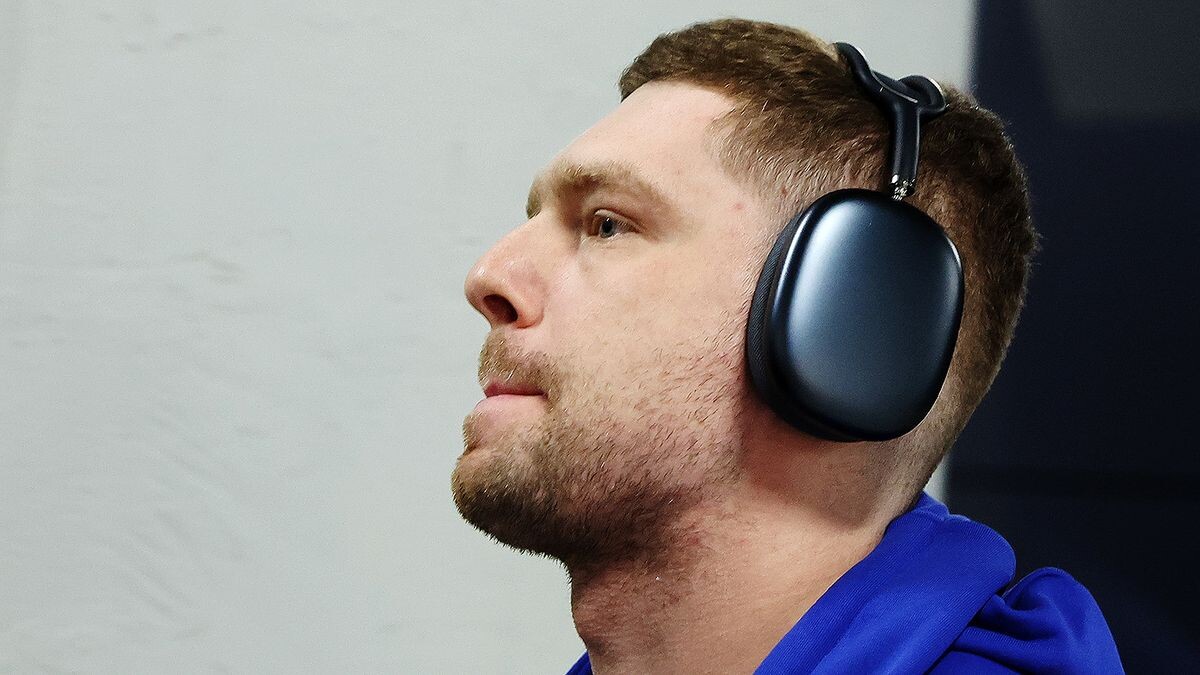    Владимир Беззубов, photo.khl.ru