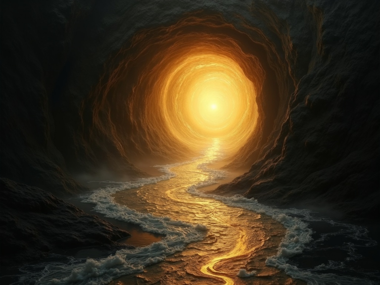    strah_poter_pochemu_silnee_zhelaniya_razvitiya Ivan Sukhara