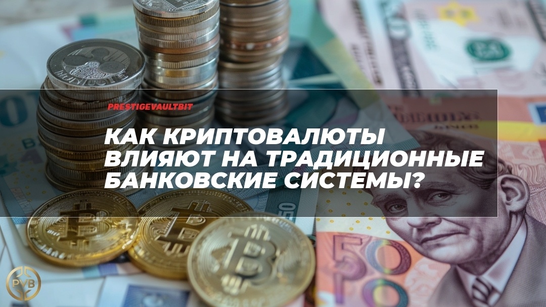    kak-kriptovalyuty-vliyayut-na-traditsionnye-bankovskie-sistemy PVB_EXCHANGE