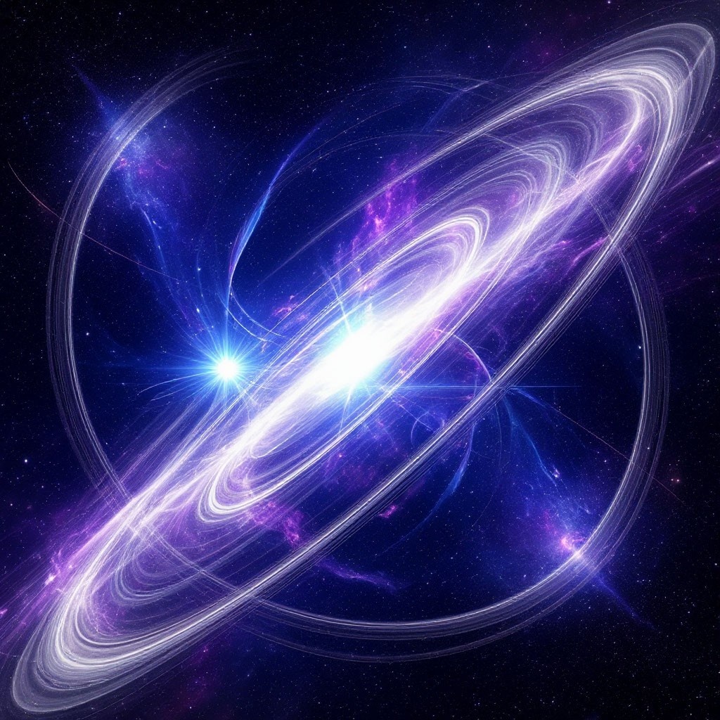 Бердяев рассматривал творчество широко — как акт духовной свободы и преобразования, не сводя его только к искусству или академической деятельности