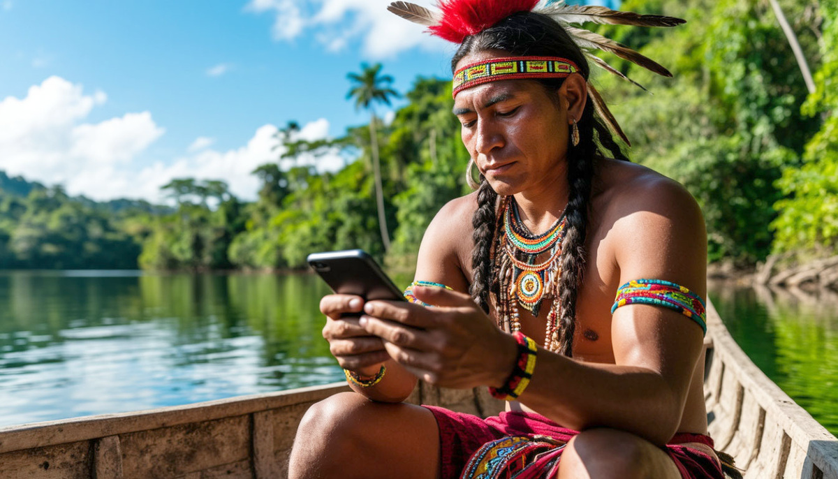 Может быть, и так.