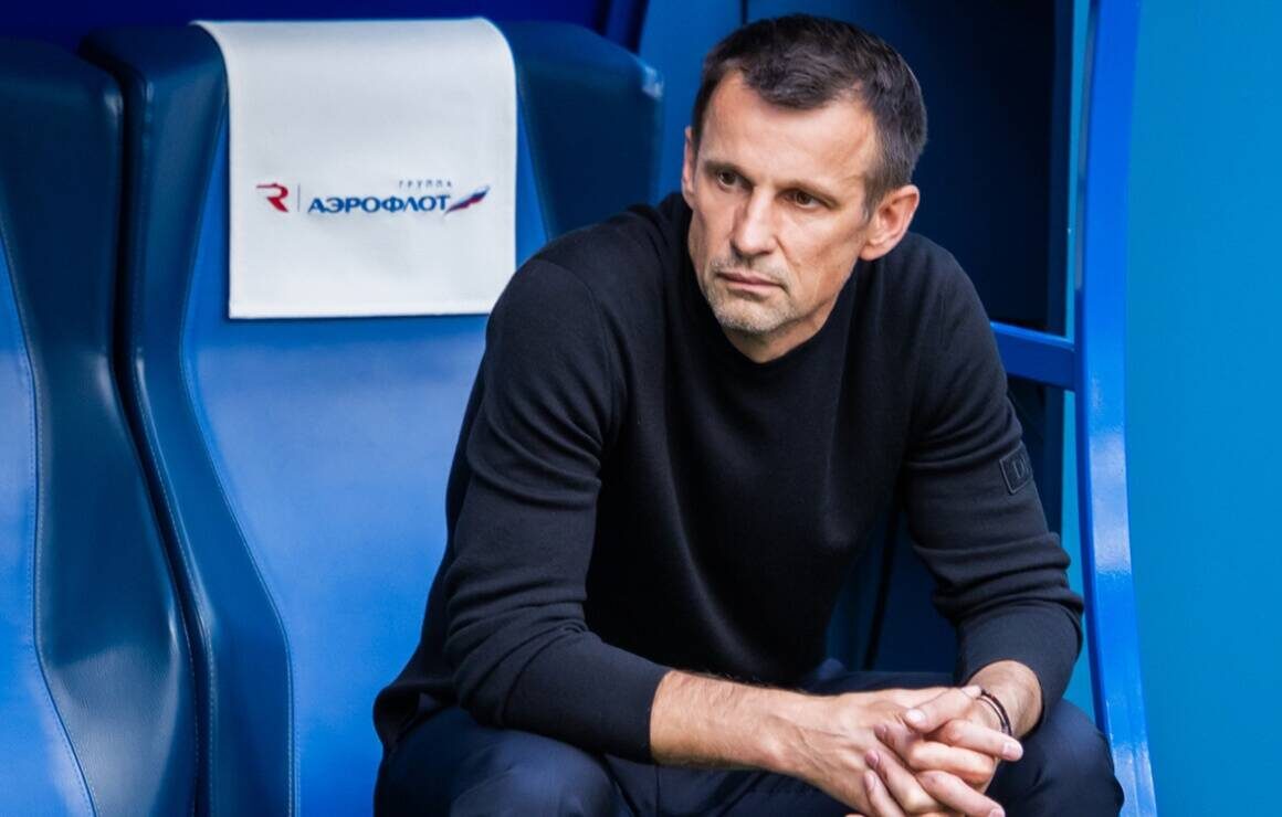 Фото: fc-zenit.ru