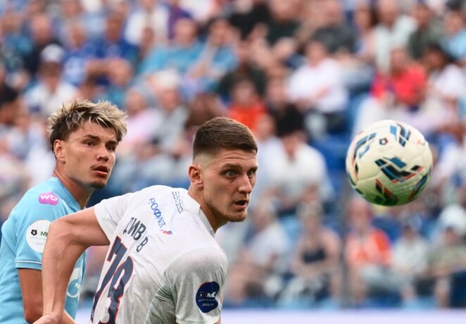    Фото: РИА Новости/Алексей Даничев