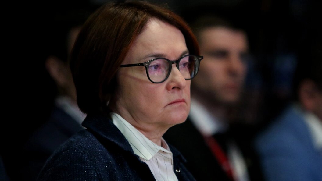    Maksim Konstantinov/Globallookpress