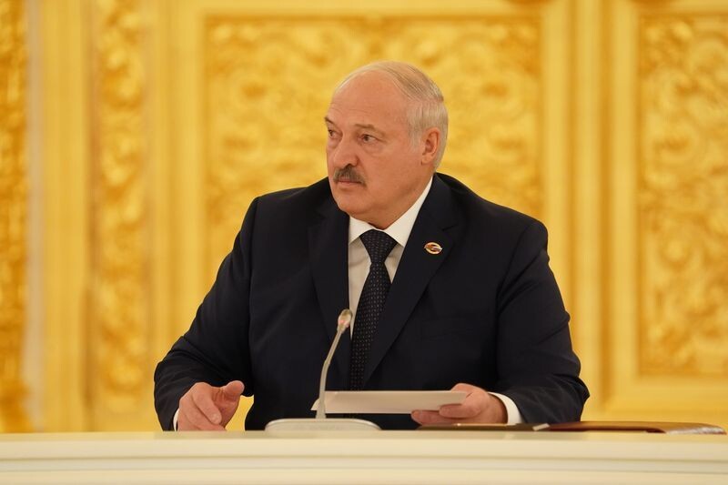     / Источник: ©ИЗВЕСТИЯ/Павел Волков