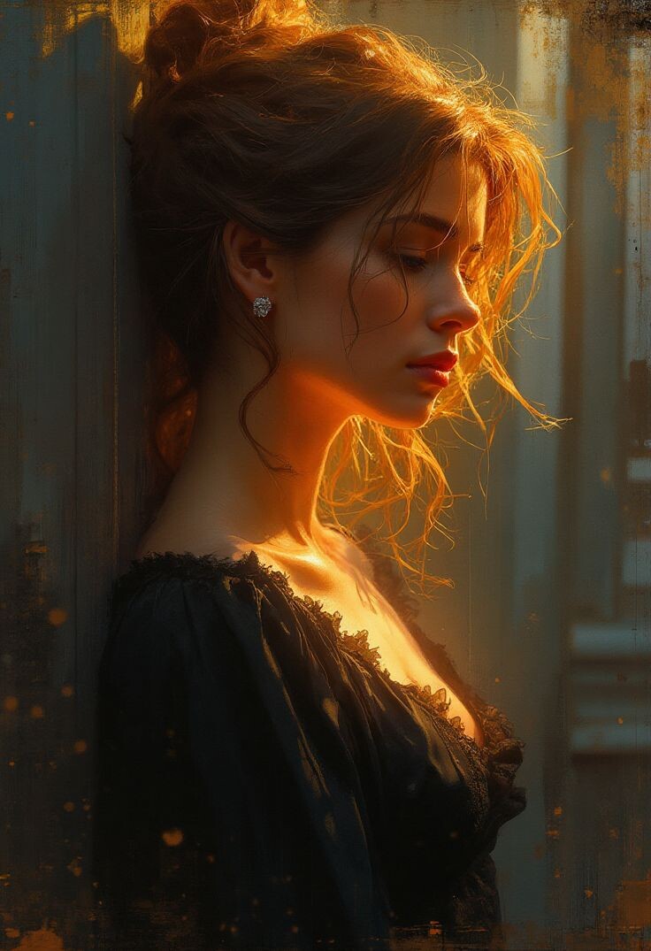 Картинка из Pinterest