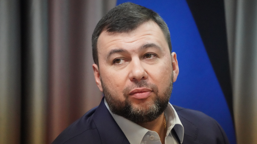    Фото: ИЗВЕСТИЯ/Павел Волков; 5-tv.ru