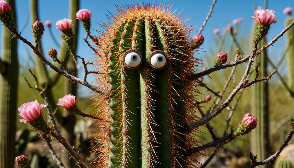 Авторская иллюстрация