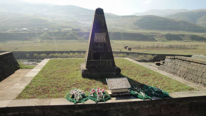 124 против 6000: как отряд Монтрезора шесть суток сражался в неравном бою и вошёл в историю