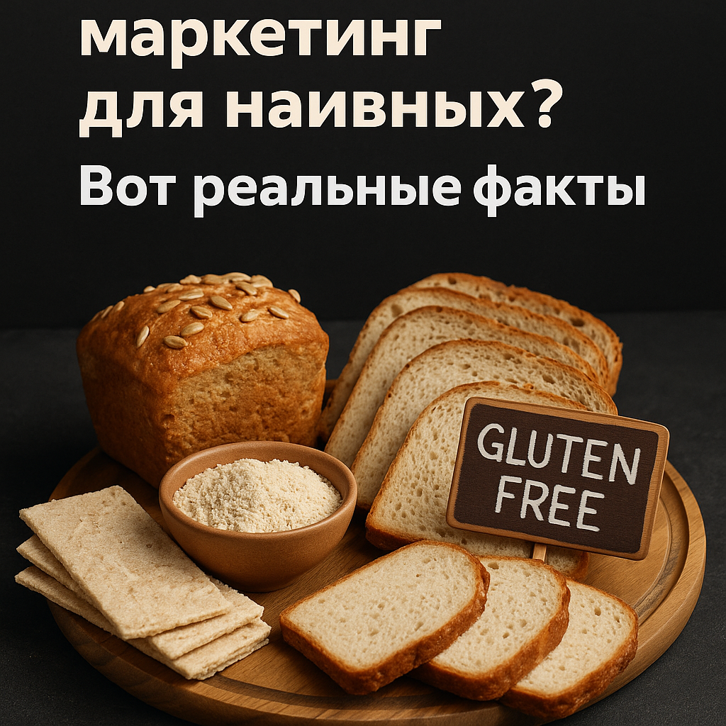 Изображение создано с помощью ChatGPT