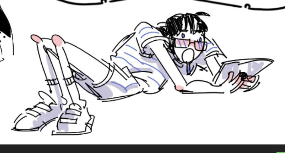 О чем я жалею