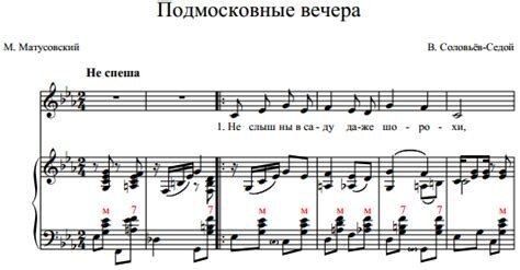 Яндекс картинки