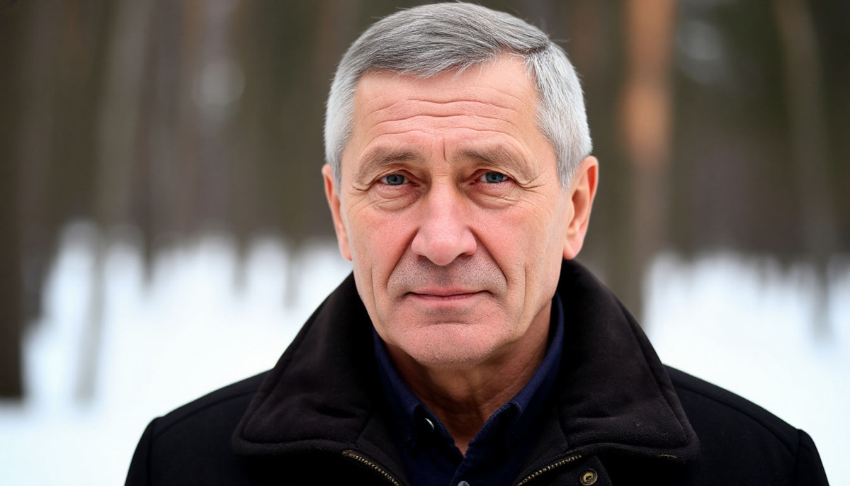    Достигнув 50 лет нужно перестать делать лишь одно - и жизнь наполнится счастьем: Омар Хайям дал совет лучше психологов