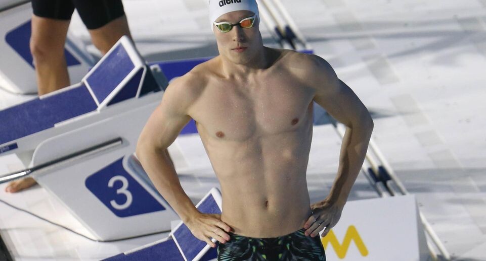    Dppi/Laurent Lairys/Keystone Press Agenc / www.globallookpress.com