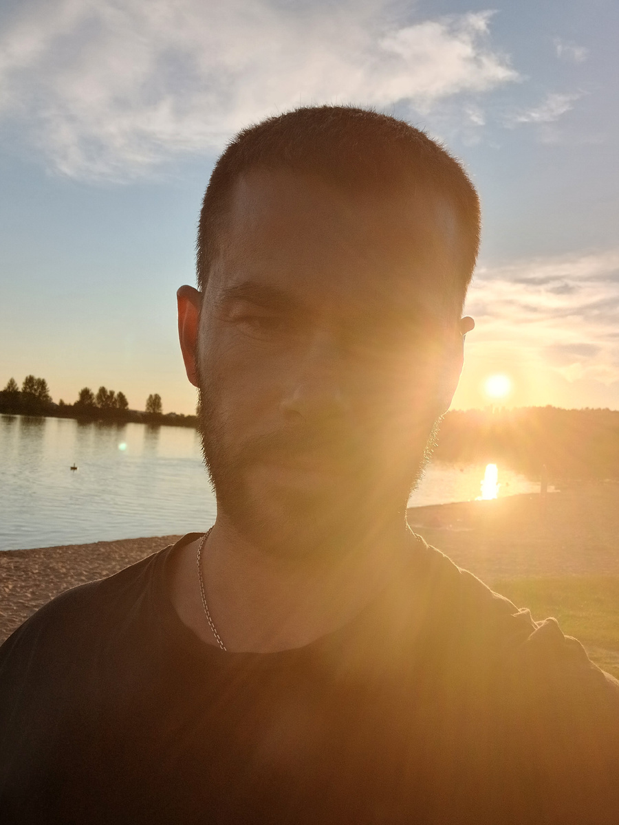 Почему твоя экспертность убивает блог | И как это исправить, не теряя достоинства