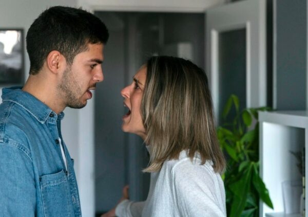    Фото: ru.freepik.com