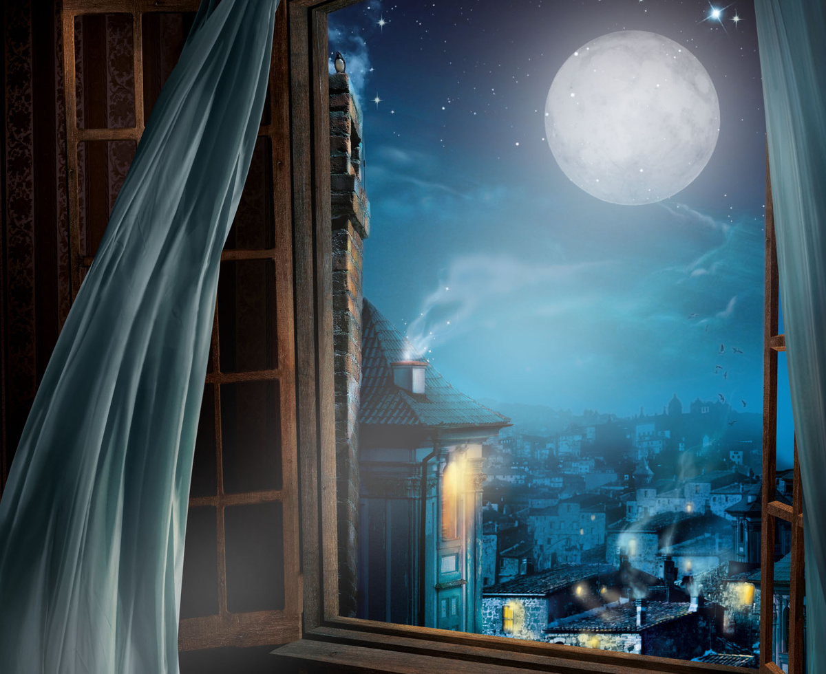 изображение из открытого источника