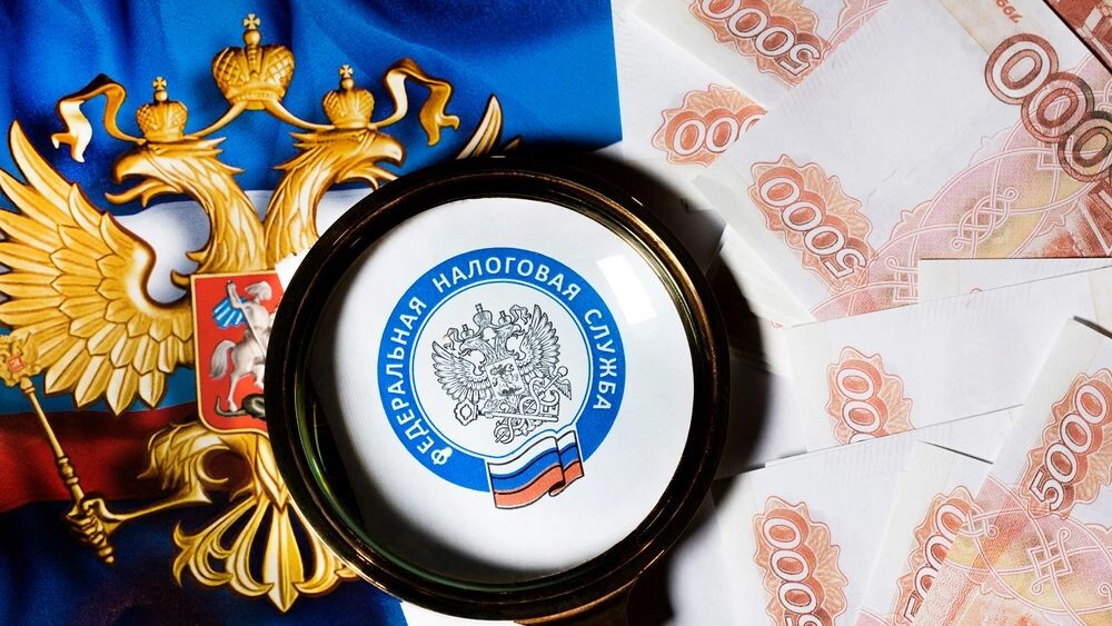    Фото: NickolayV/Shutterstock/Fotodom