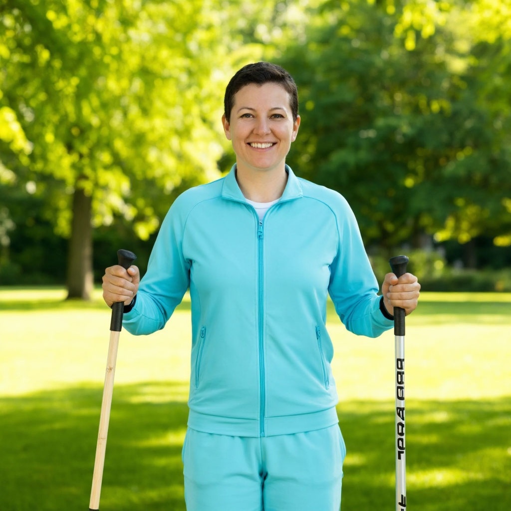 Иллюстрация автора