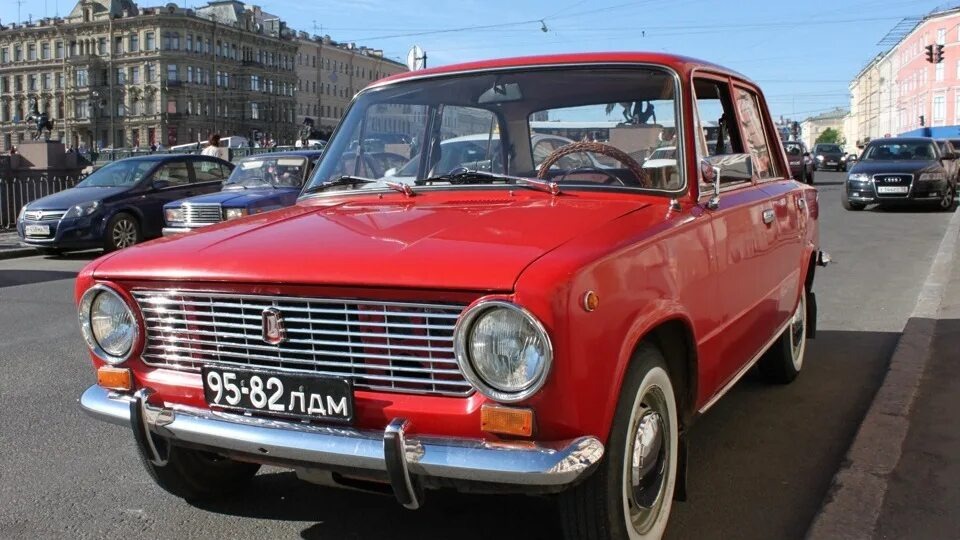 Фото заимствовано - https://www.drive2.ru/r/lada/2101/288230376151847489/