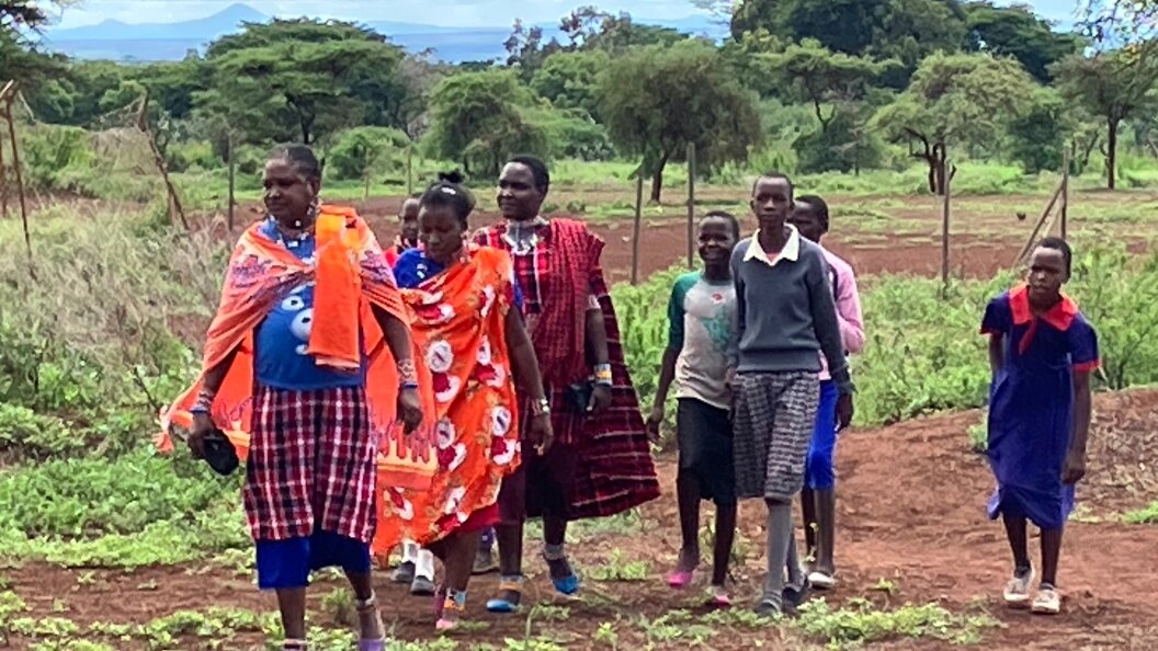    Eva-Maria Krafczyk/Globallookpress