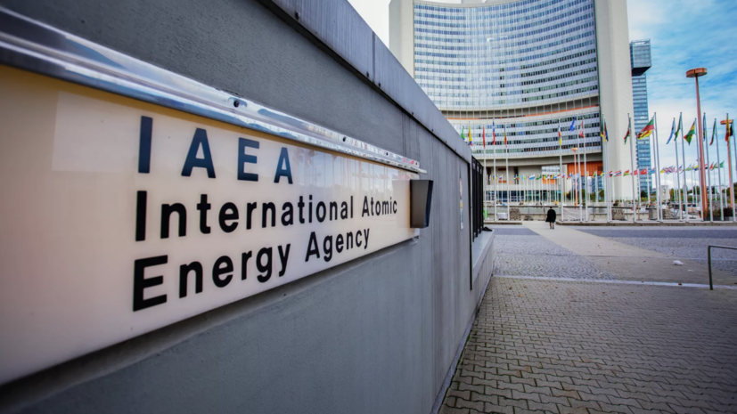   РИА Новости