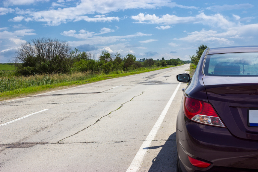 Фото заимствовано - https://otr-online.ru/news/zhitel-kazani-predstanet-pered-sudom-za-ostavlennuyu-na-obochine-dorogi-godovaluyu-doch-136004.html