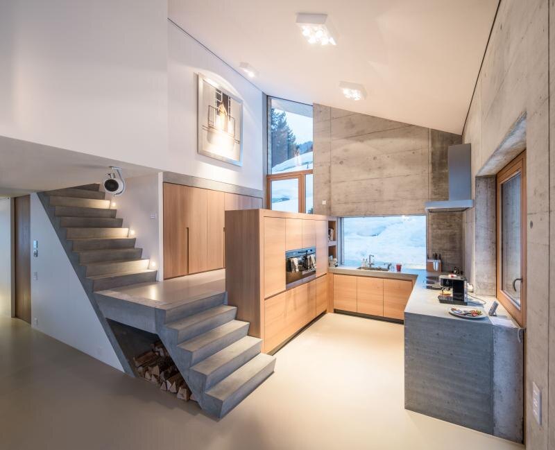 Источник изображения - https://images.divisare.com//images/f_auto,q_auto,w_800/v1532440462/v1pejbwfsxkfftalk9c0/search-ossip-van-duivenbode-chalet-anzere.jpg