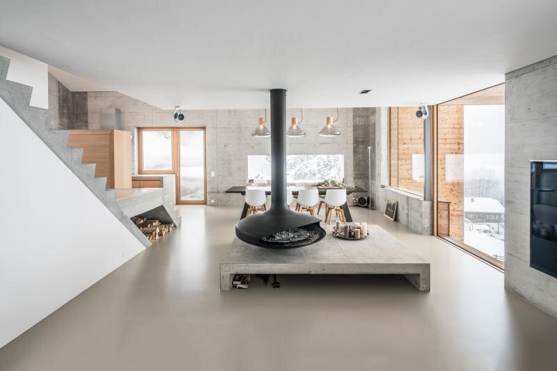 Источник изображения - https://images.divisare.com//images/f_auto,q_auto,w_800/v1532440480/awcmnaqic0jrpj3rl1kg/search-ossip-van-duivenbode-chalet-anzere.jpg