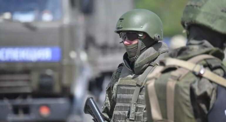    РИА «Новости»