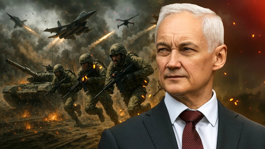    Коллаж Царьграда