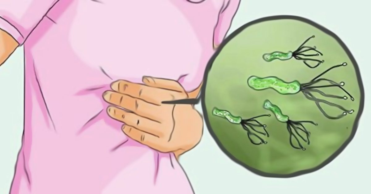 Фото и открытых источников.