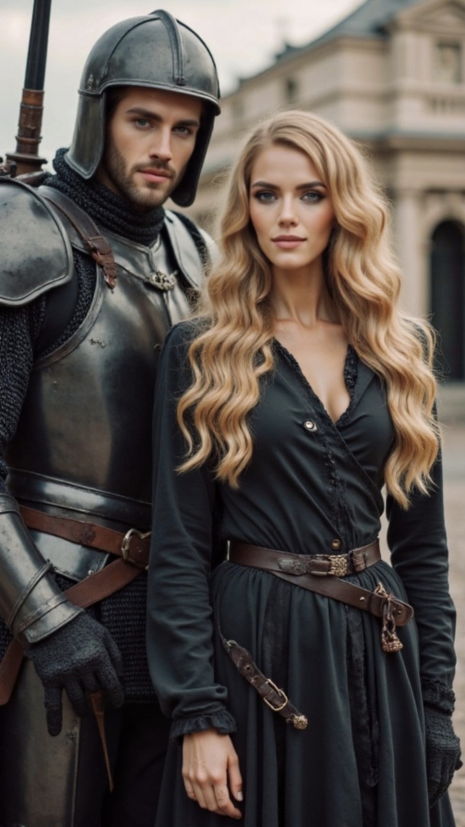 Сгенерировано ИИ 