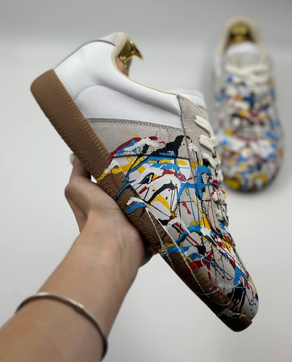 Maison Margiela