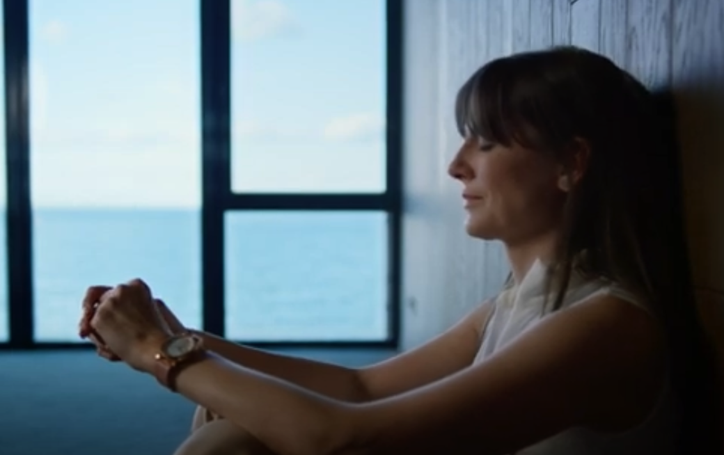 7 шагов к воссоединению: что делать, если бывший партнер начал новые отношения