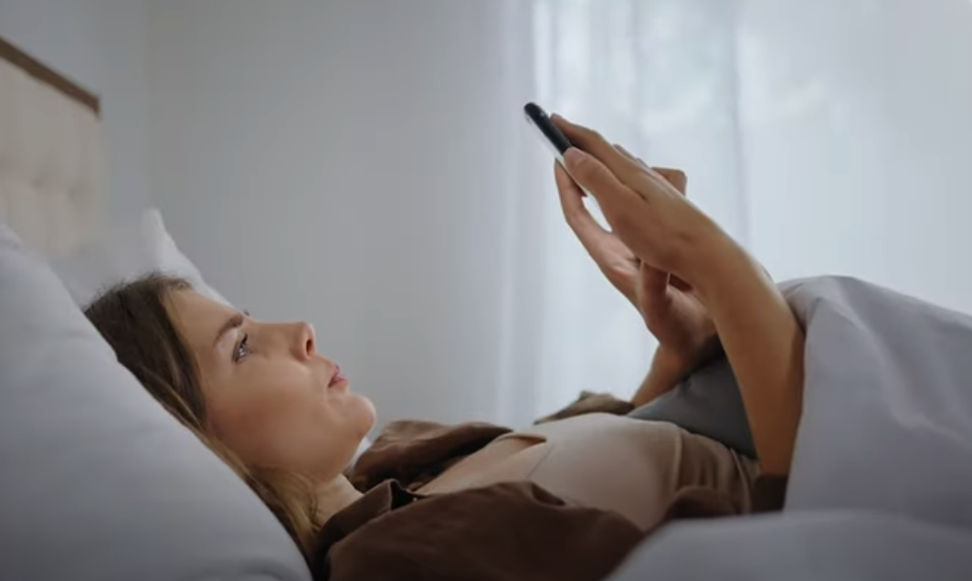 7 шагов к восстановлению баланса в отношениях: как справиться с раздражительностью и не довести до срыва