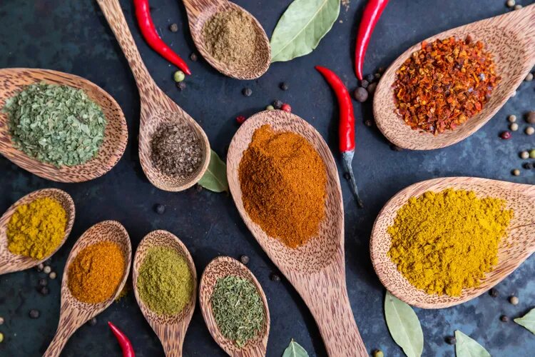    Yulia-Images / Getty Images