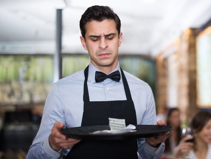 Иллюстрация из открытых источников