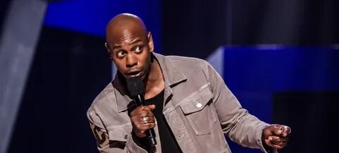 «I’m not going to say I’m a genius but I’m smart enough to know that genius isn’t everything» — о том, что успех зависит не только от интеллекта, но и от таких качеств, как трудолюбие, упорство и креативность.