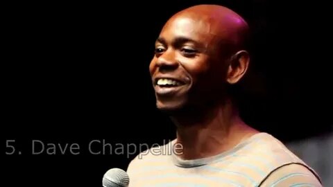 «Я спокойно отношусь к неудачам, пока знаю, что вокруг меня есть люди, которые любят меня безоговорочно» 